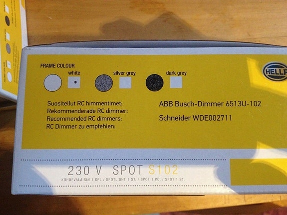 Product image 7 of 8