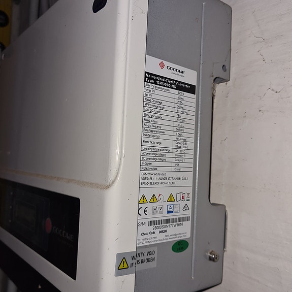 Product image 2 of 6