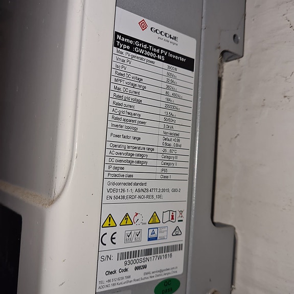 Product image 4 of 6