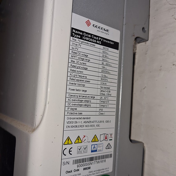 Product image 5 of 6