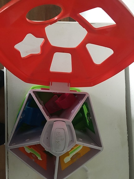 Product image 4 of 8