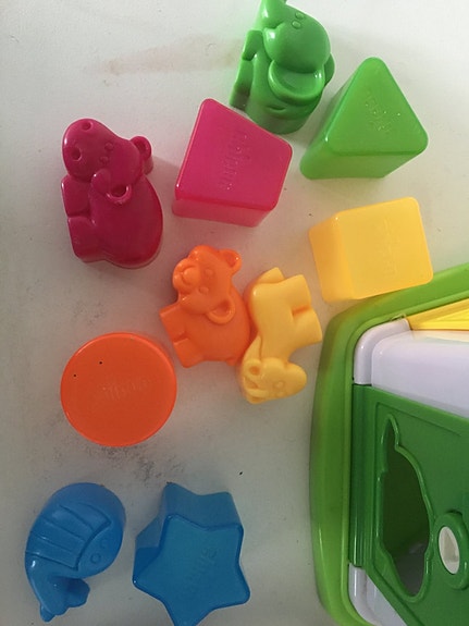 Product image 3 of 8