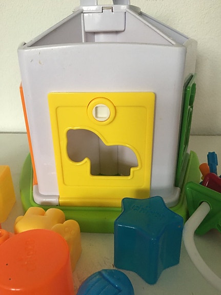 Product image 7 of 8