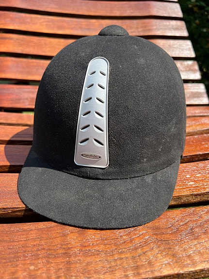 Product image 1 of 8