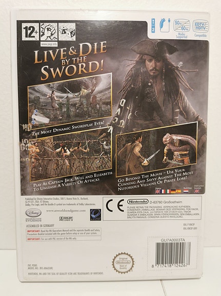 Product image 4 of 5