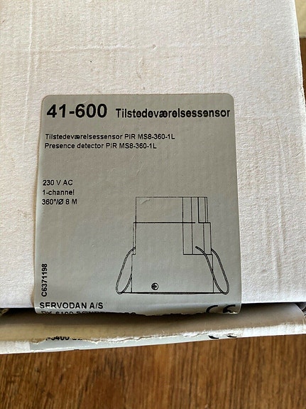 Product image 2 of 6