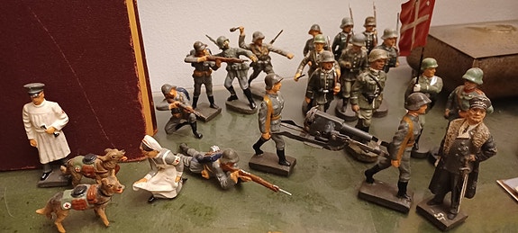 Product image 2 of 8