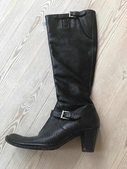 Product image 1 of 7