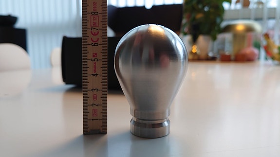 Product image 7 of 8
