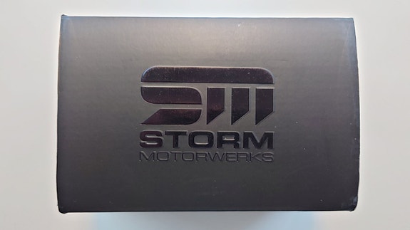 Product image 3 of 8