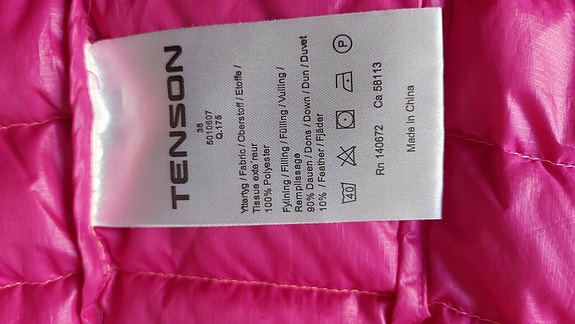 Product image 8 of 8