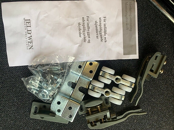 Product image 2 of 5