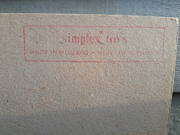 Product image 4 of 5