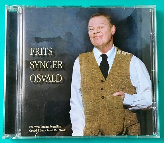 Product image 1 of 3