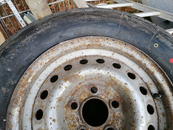 Product image 2 of 5