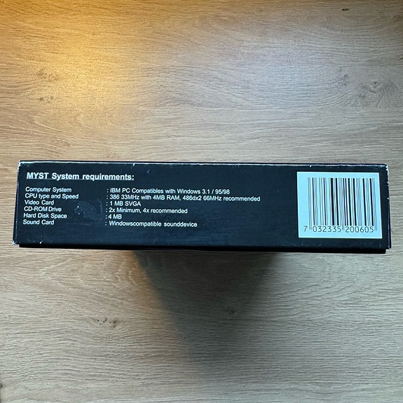 Product image 3 of 5