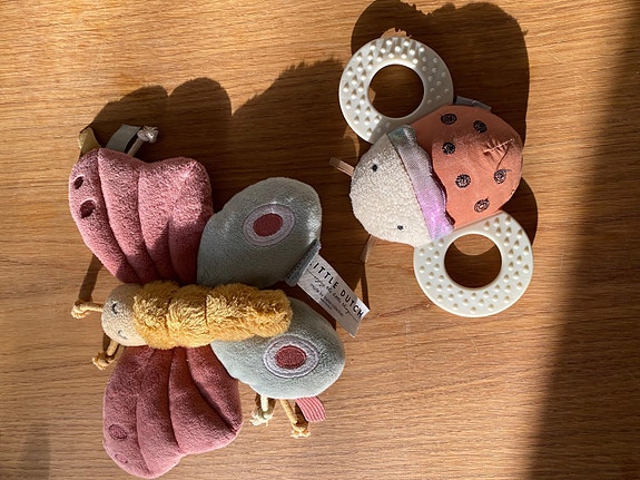 Product image 1 of 6