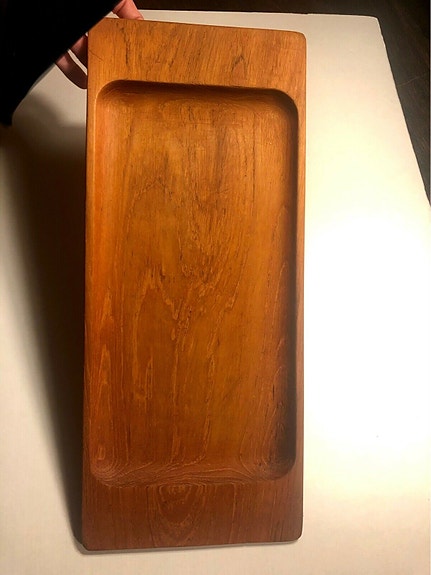 Product image 1 of 8