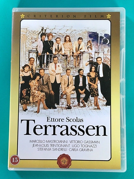 Product image 1 of 3