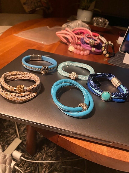 Product image 4 of 8