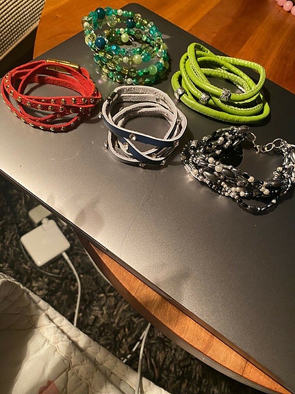 Product image 6 of 8