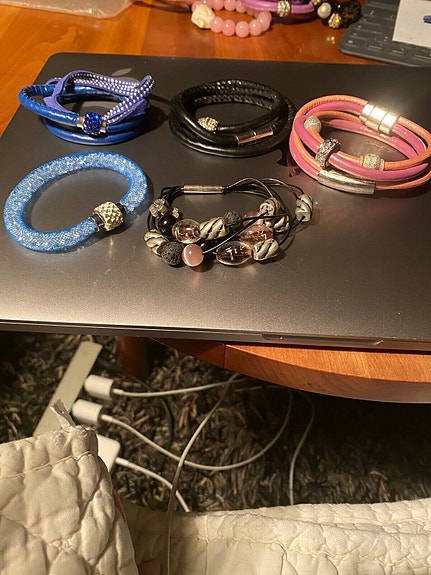 Product image 3 of 8