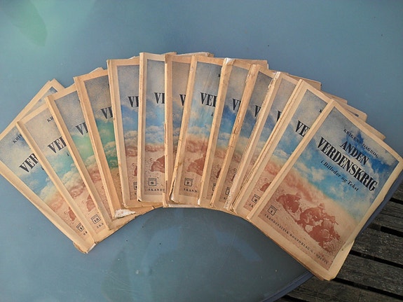 Product image 1 of 4