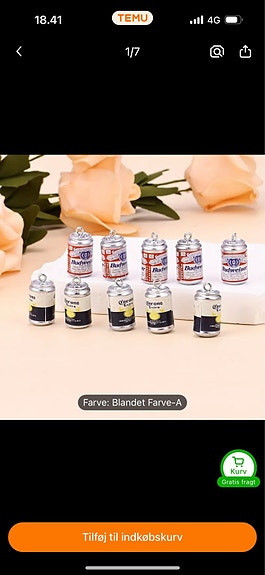 Product image 7 of 8