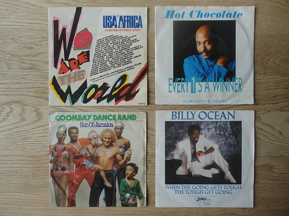 Product image 7 of 10