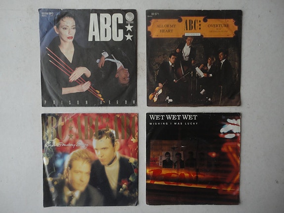 Product image 6 of 10