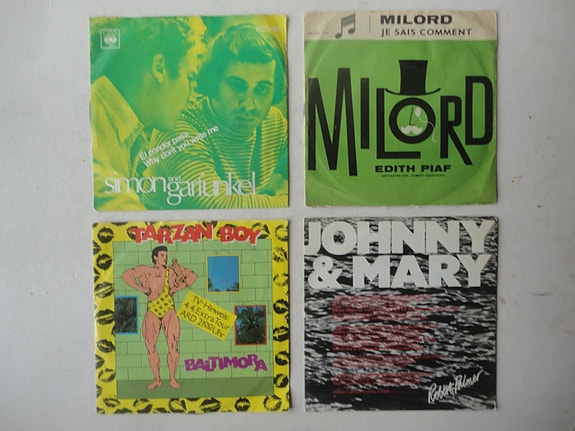 Product image 4 of 10