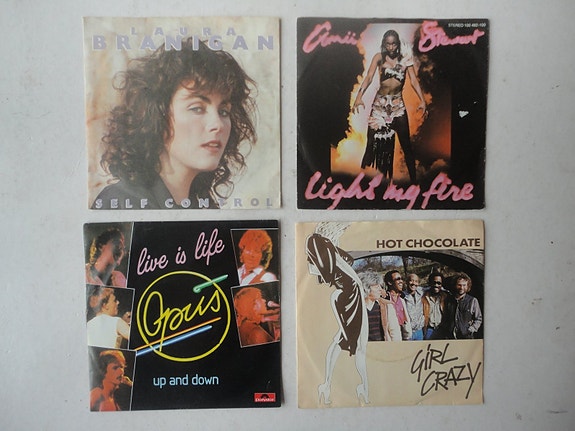 Product image 3 of 10