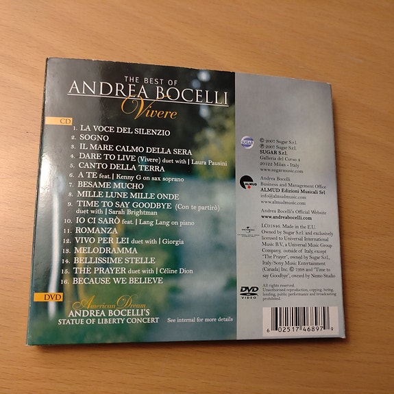 Product image 4 of 4