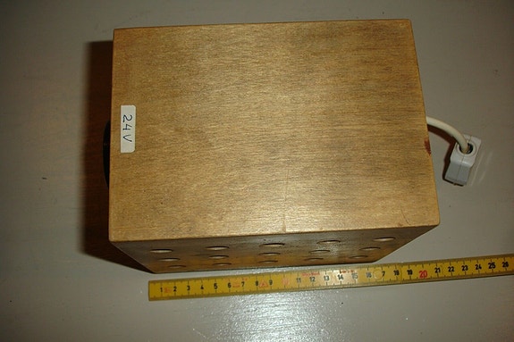 Product image 8 of 8