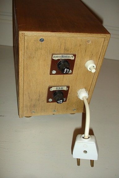 Product image 4 of 8