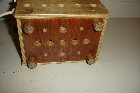 Product image 7 of 8