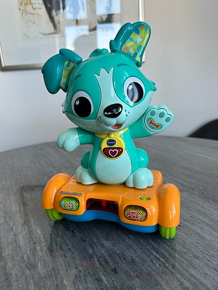 Product image 1 of 2