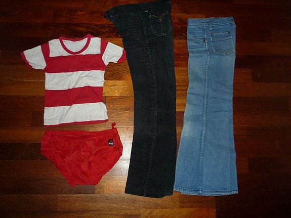 Product image 2 of 8