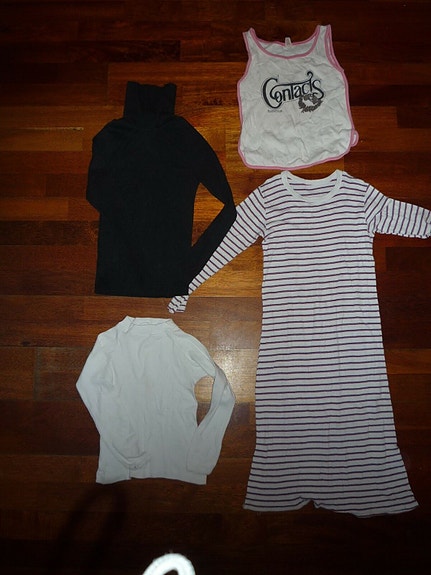 Product image 5 of 8