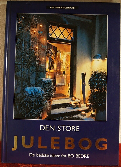 Product image 1 of 8