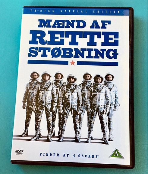 Product image 1 of 6