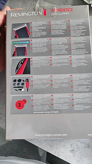 Product image 2 of 3