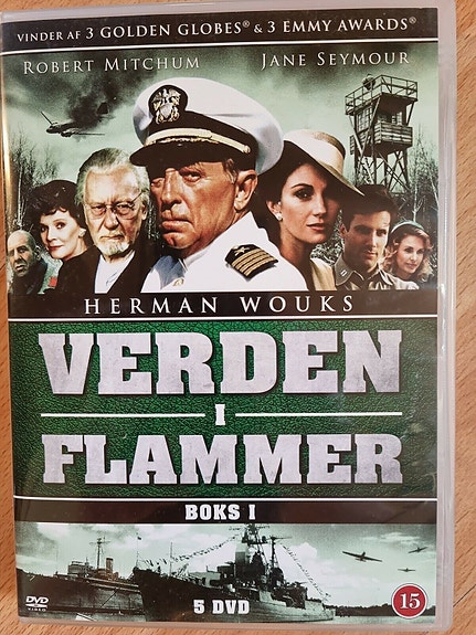 Product image 1 of 2