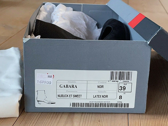 Product image 6 of 6