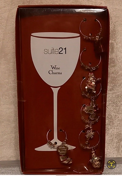 Product image 1 of 4