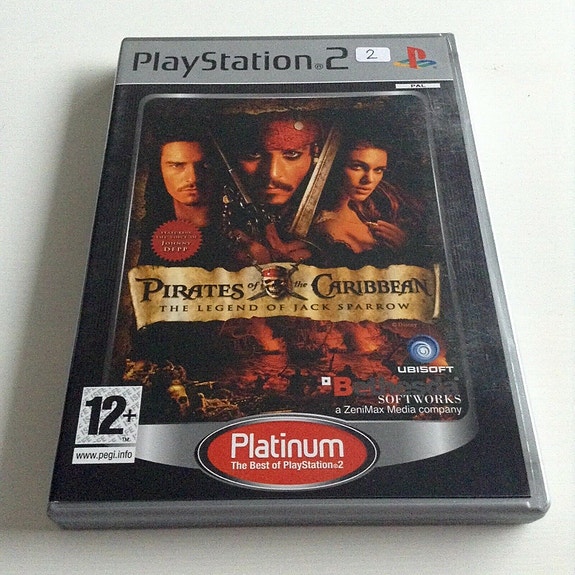 Product image 1 of 2