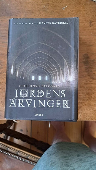 Product image 1 of 6