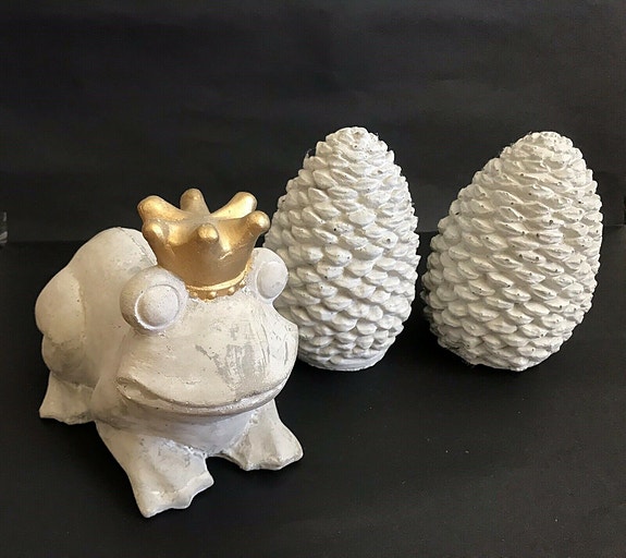 Product image 1 of 6