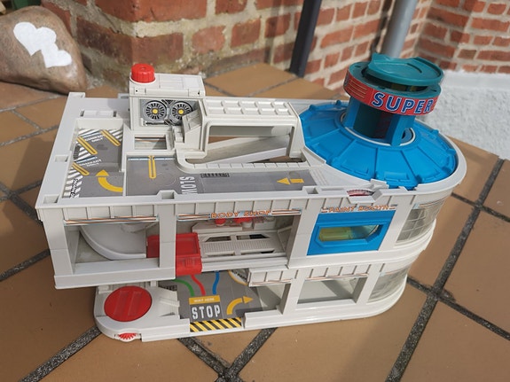 Product image 3 of 5