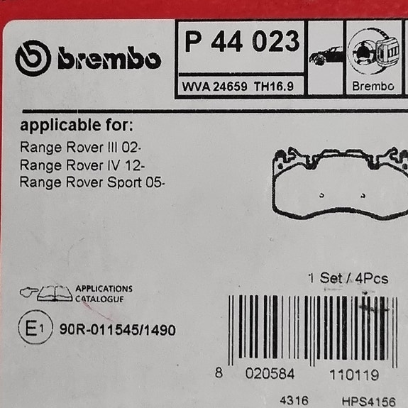 Product image 2 of 8